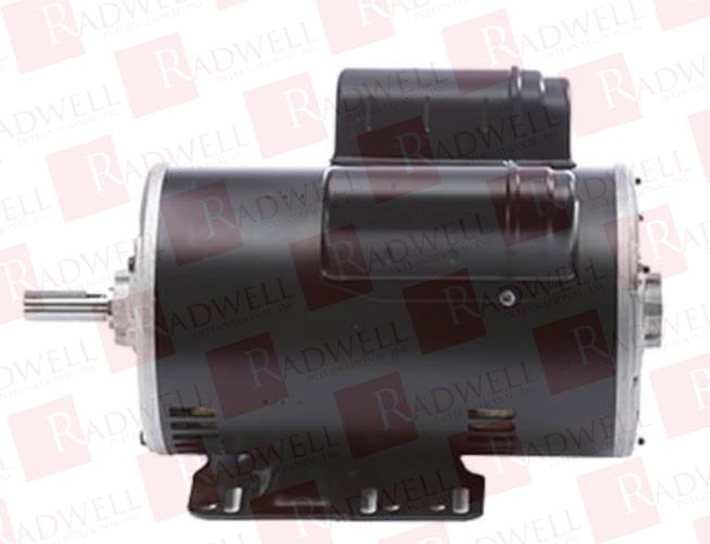 REGAL REXNORD C688
