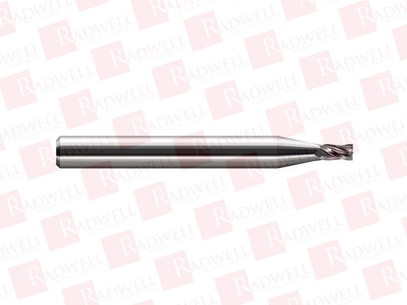 HARVEY TOOL 14062