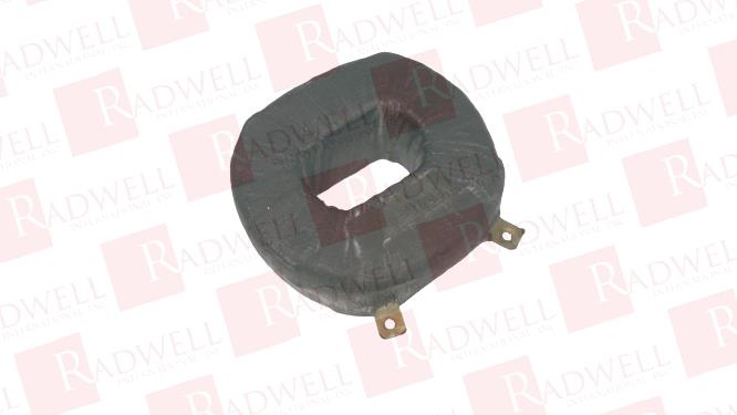 EATON CORPORATION 9-1039-1
