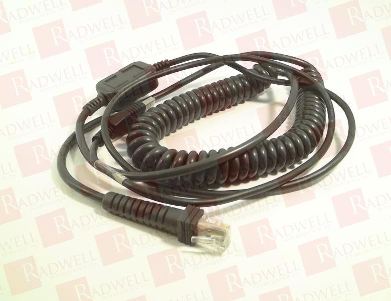 ID TECH 8042403USB