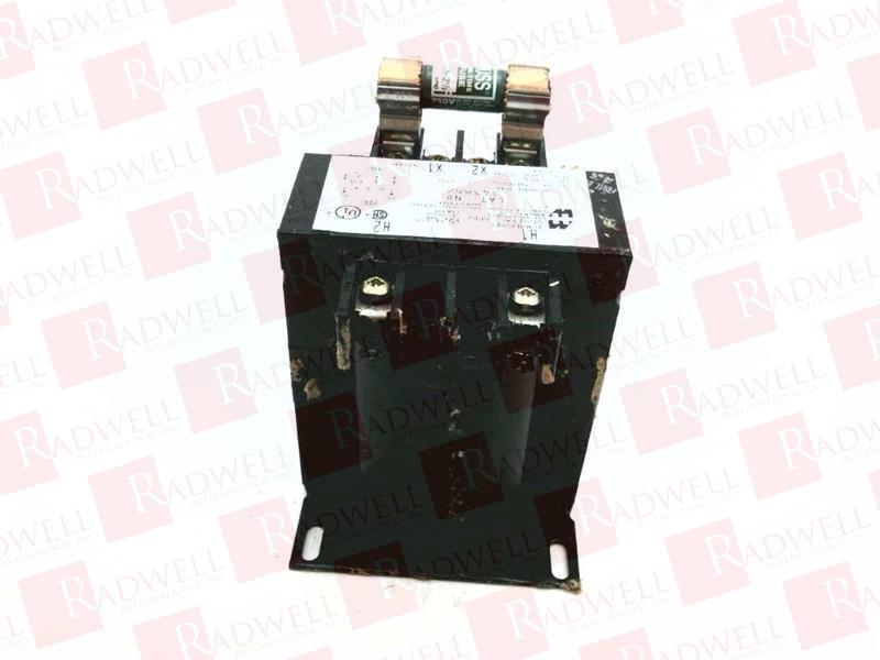 GENERAL ELECTRIC CR308XT323A
