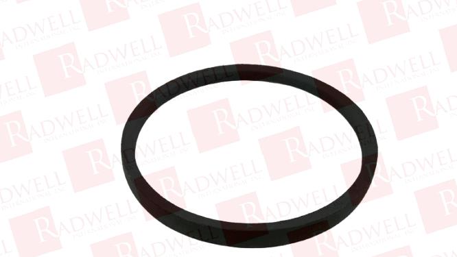 REGAL REXNORD 5L250