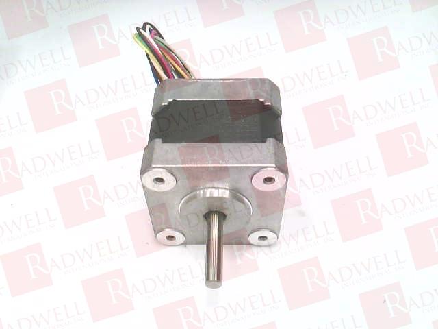 ORIENTAL MOTOR PX244-03AA