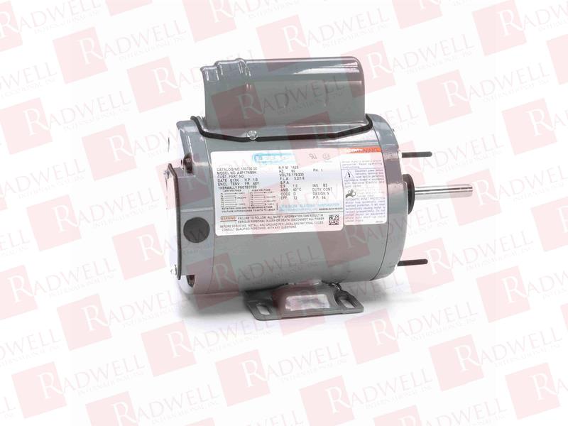 REGAL REXNORD M099800.00