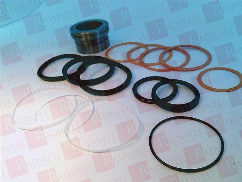 EATON CORPORATION SKXB47159-16