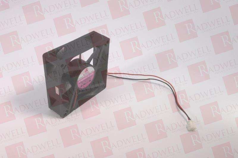 BISONIC BP802524HL-03