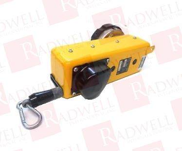 ATLAS COPCO COL2-05