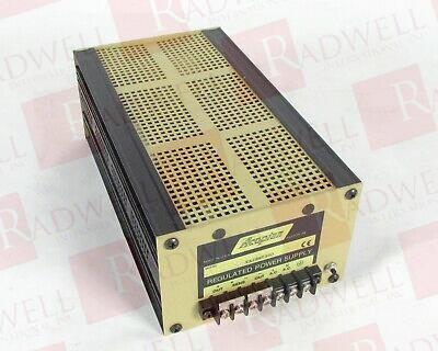 ACOPIAN VA15MT800
