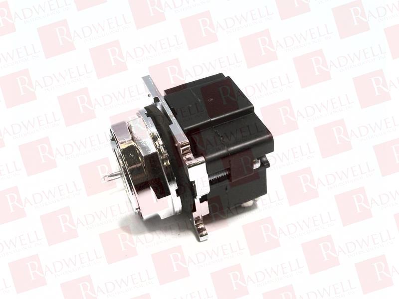 EATON CORPORATION 10250T182NF
