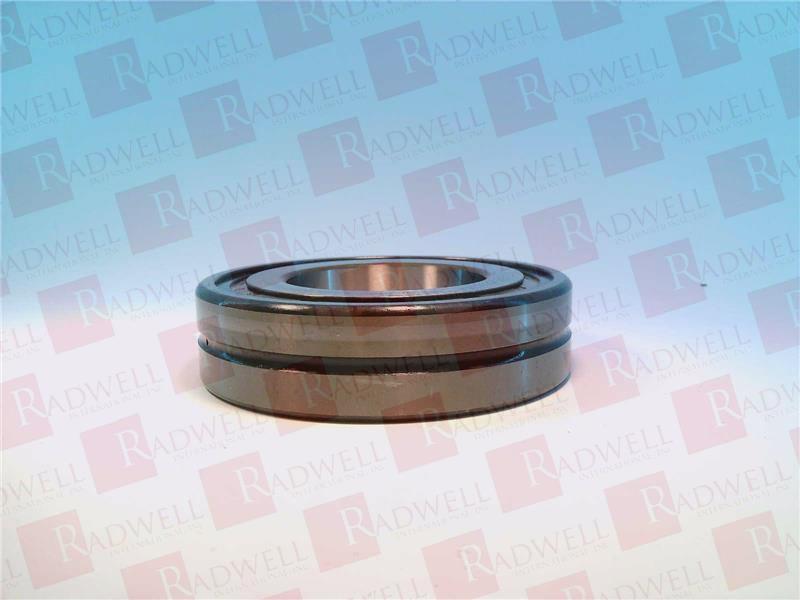 REGAL REXNORD SB 22213 C3 W33 SS