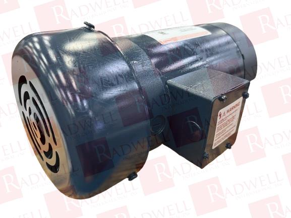 REGAL REXNORD D712