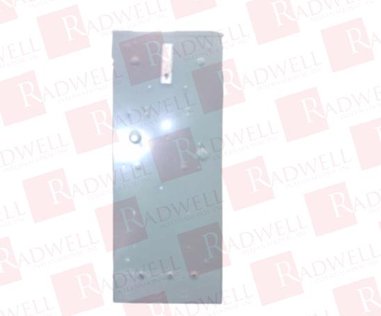 SCHNEIDER ELECTRIC RC816F200C