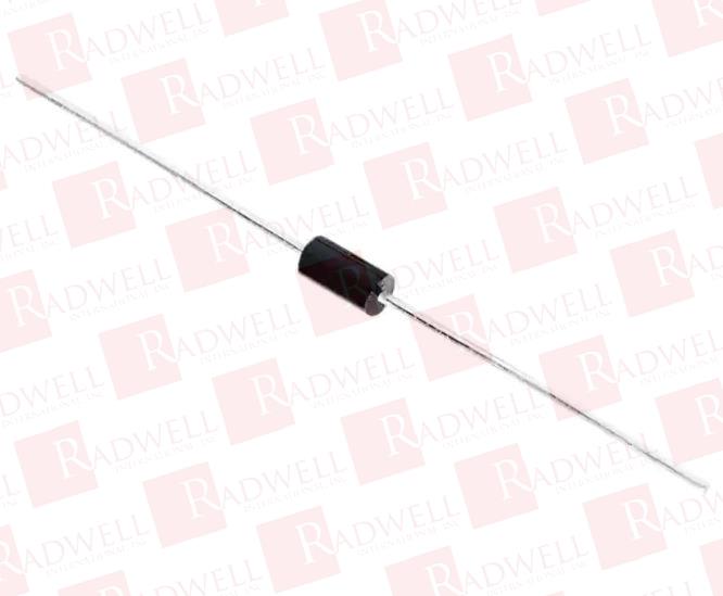 LITTELFUSE P6KE200A
