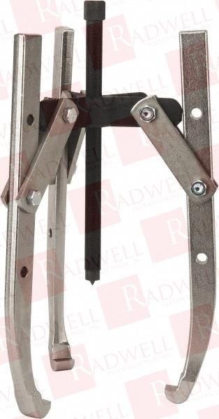 OTC TOOLS 1042