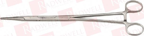 APEX TOOLS 82034