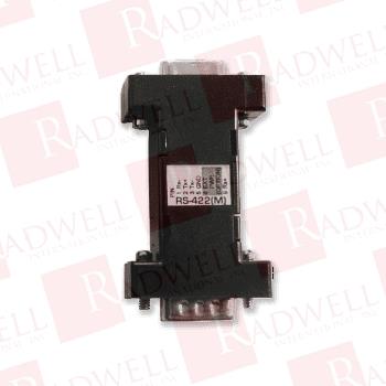 ACCES IO PRODUCTS CONV232/422