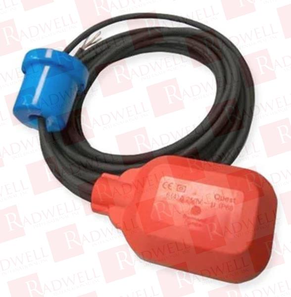 BARMESA PUMPS BPSJT