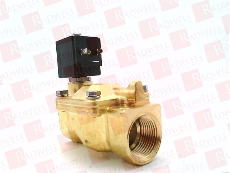 GRANZOW W6B10-000
