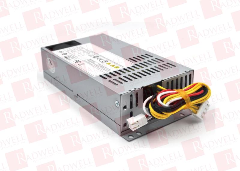 RADWELL VERIFIED SUBSTITUTE DPS-200PB-185B-SUB