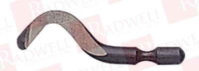 VARGUS LTD 151-29023