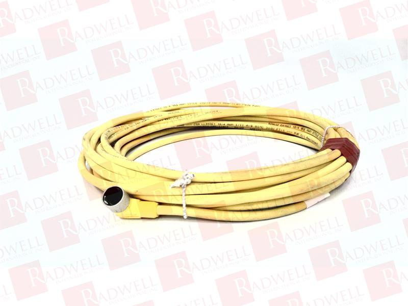 BELDEN RKWT-4-602/10M