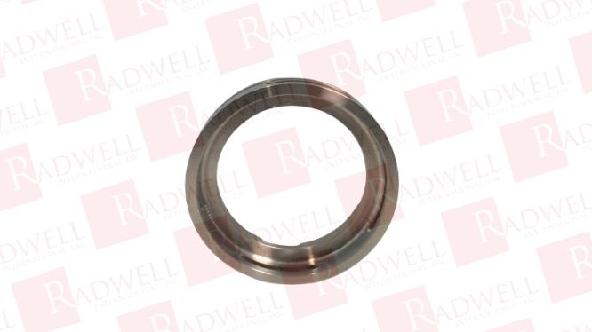 OEM HYDRAULICS INC R300-4-A35-316L