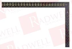STANLEY BLACK & DECKER 45-011