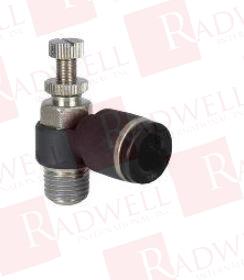 PNEUMADYNE FQPS2