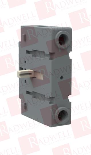 ASEA BROWN BOVERI OTPS40FDN2