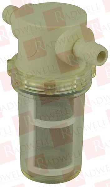 VACMOTION PLS-M38B-NCV-080