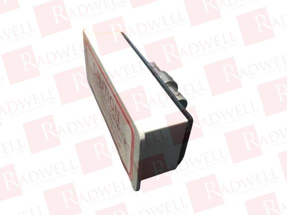 TE CONNECTIVITY 222455-1