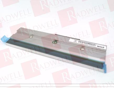 SATO GH000781A-B