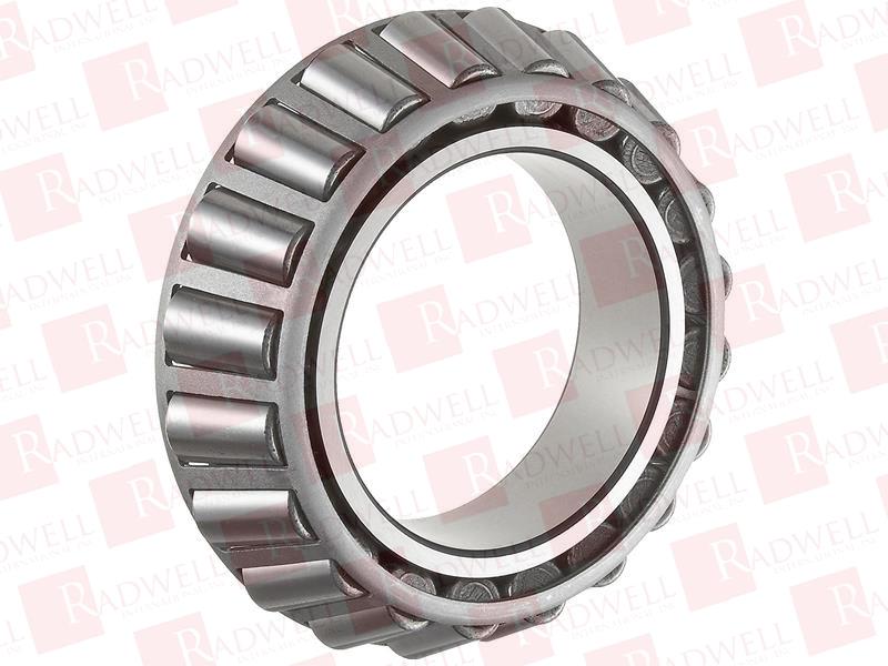 TIMKEN HM926745