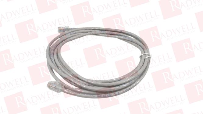 MENCOM RJ45-10