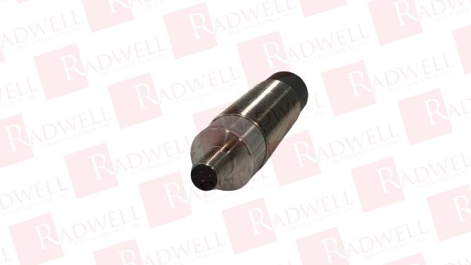 EATON CORPORATION E57-30LE40-AA