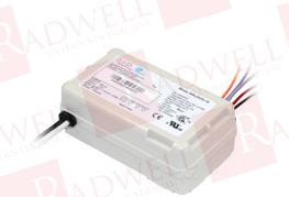 ENEDO RSLD035-12