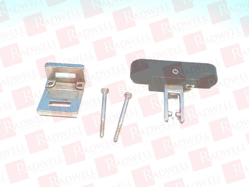 OMRON 445130730
