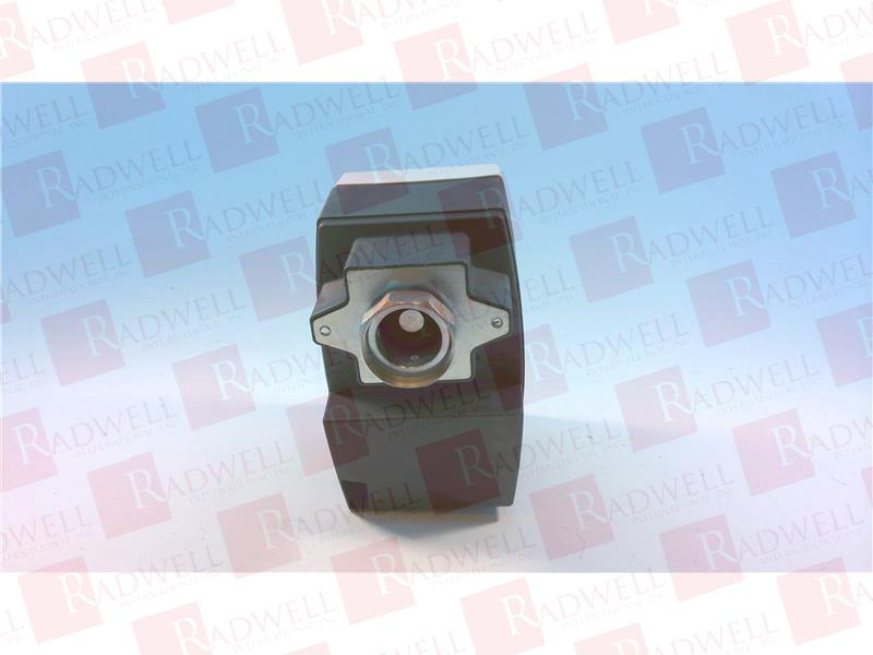 DANFOSS 082H5007