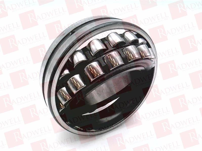 SCHAEFFLER GROUP 22209-E1