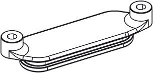MURR ELEKTRONIK 55317