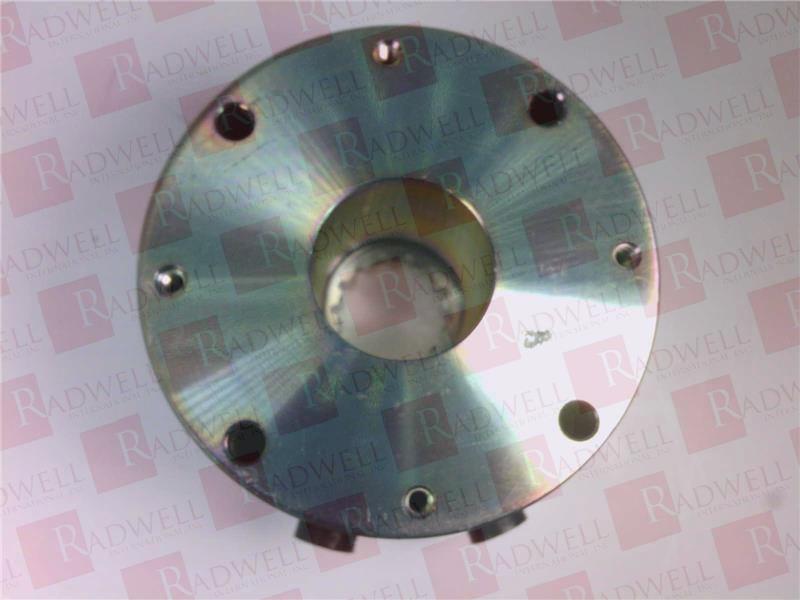ALTRA INDUSTRIAL MOTION 5158-170-016