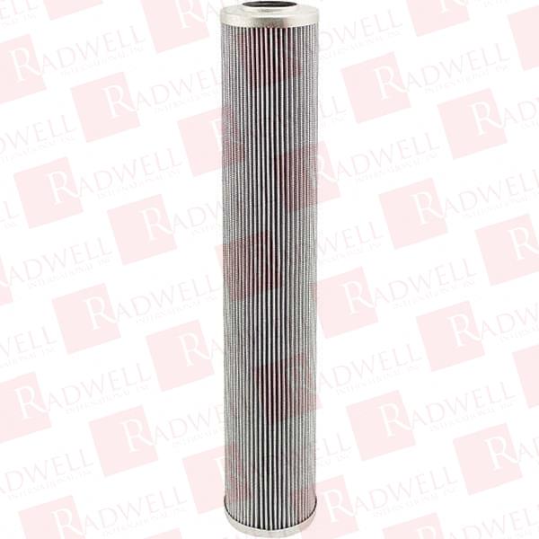 CLARCOR INC H9083