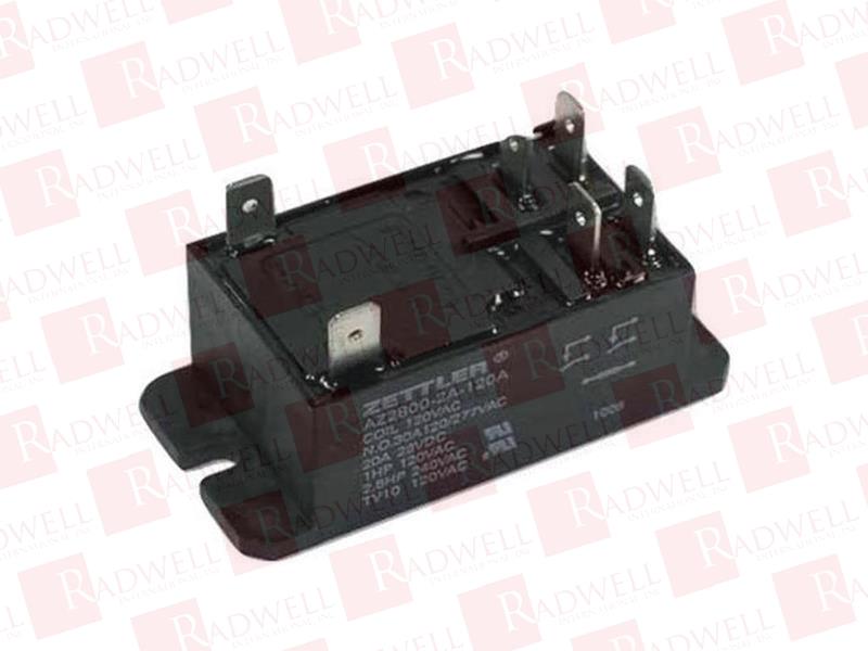 JOHNSON CONTROLS 024-30441-000