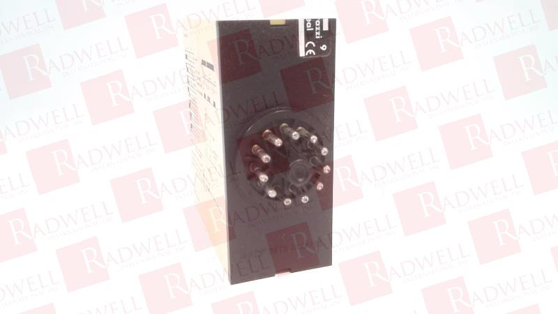 CARLO GAVAZZI S1451156024