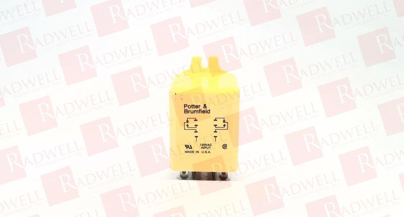 TE CONNECTIVITY CUA-42-70005