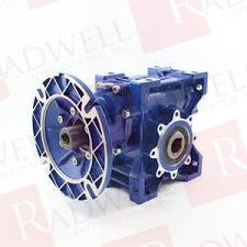MOTOVARIO NMRV-P063 40,0 6,5"*0,625" 1,125" U MV