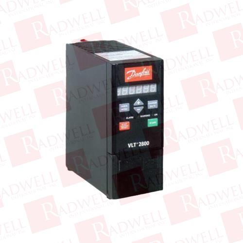 DANFOSS 178B8578