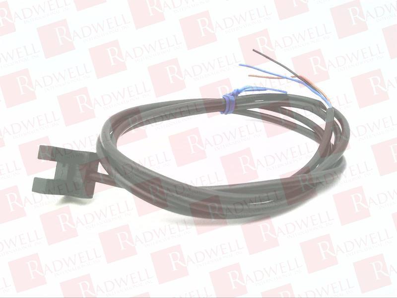 OMRON EE-SX951P-R 1M