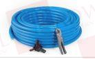 RAPIDAIR COMPRESSED AIR PRODUCTS M6031
