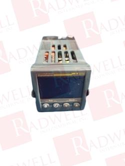 INVENSYS 3216/VC/VH/TTXX/X/XCL/G/ENG/ENG/XXXXX/XXXXX/XXXXX/XXXXXX/XIIIII